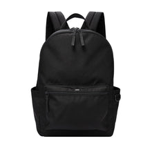 Load image into Gallery viewer, Belmont Backpack