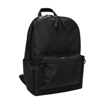 Load image into Gallery viewer, Belmont Backpack