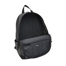 Load image into Gallery viewer, ViralOff® Belmont Backpack