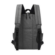 Load image into Gallery viewer, ViralOff® Belmont Backpack