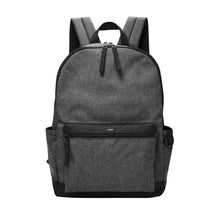 Load image into Gallery viewer, ViralOff® Belmont Backpack