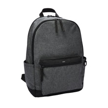 Load image into Gallery viewer, ViralOff® Belmont Backpack