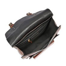 Load image into Gallery viewer, Greenville Rucksack