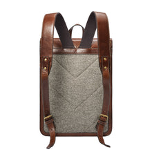 Load image into Gallery viewer, Greenville Rucksack