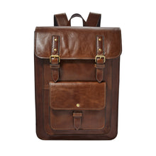 Load image into Gallery viewer, Greenville Rucksack