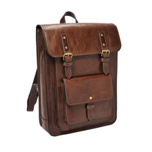 Load image into Gallery viewer, Greenville Rucksack