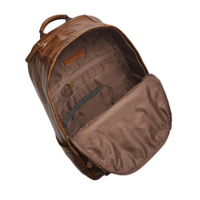 Load image into Gallery viewer, Buckner Backpack