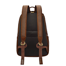 Load image into Gallery viewer, Buckner Backpack