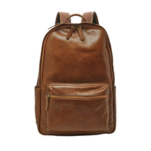 Load image into Gallery viewer, Buckner Backpack