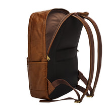 Load image into Gallery viewer, Buckner Backpack