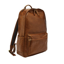Load image into Gallery viewer, Buckner Backpack