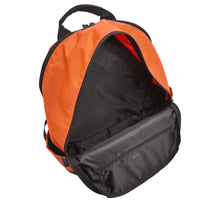 Load image into Gallery viewer, Fossil Sport Backpack