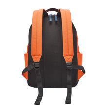 Load image into Gallery viewer, Fossil Sport Backpack
