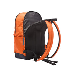 Load image into Gallery viewer, Fossil Sport Backpack