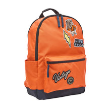Load image into Gallery viewer, Fossil Sport Backpack