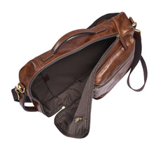 Load image into Gallery viewer, Buckner Convertible Backpack