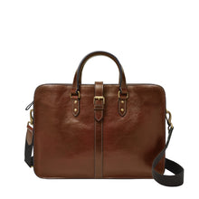Load image into Gallery viewer, Greenville Top Zip Workbag