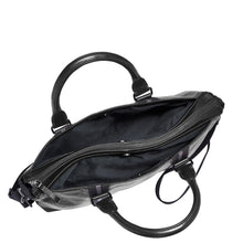 Load image into Gallery viewer, Houston Top Zip Workbag
