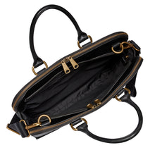 Load image into Gallery viewer, Dillon Pilot Bag