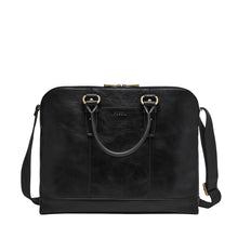 Load image into Gallery viewer, Dillon Pilot Bag