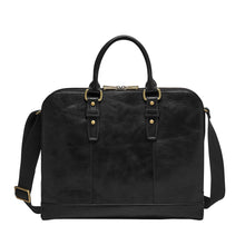 Load image into Gallery viewer, Dillon Pilot Bag