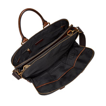 Load image into Gallery viewer, Dillon Pilot Bag