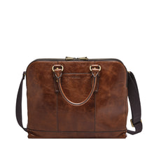 Load image into Gallery viewer, Dillon Pilot Bag