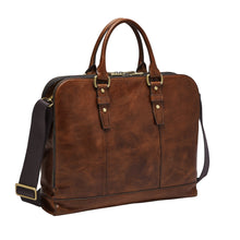 Load image into Gallery viewer, Dillon Pilot Bag