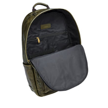 Load image into Gallery viewer, Buckner Backpack