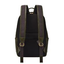 Load image into Gallery viewer, Buckner Backpack