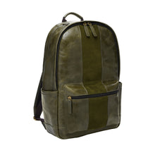 Load image into Gallery viewer, Buckner Backpack