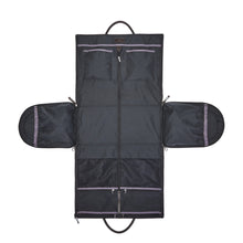 Load image into Gallery viewer, ViralOff® Dillon Weekender