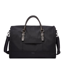 Load image into Gallery viewer, ViralOff® Dillon Weekender