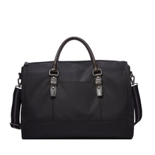 Load image into Gallery viewer, ViralOff® Dillon Weekender