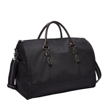 Load image into Gallery viewer, ViralOff® Dillon Weekender
