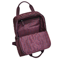Load image into Gallery viewer, ViralOff® Houston Backpack