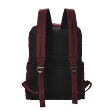 Load image into Gallery viewer, ViralOff® Houston Backpack
