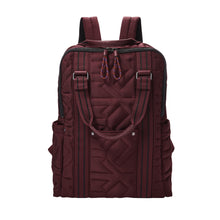 Load image into Gallery viewer, ViralOff® Houston Backpack