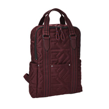 Load image into Gallery viewer, ViralOff® Houston Backpack
