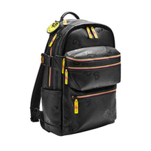 Load image into Gallery viewer, Fossil x Smiley® Backpack