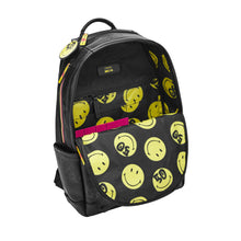 Load image into Gallery viewer, Fossil x Smiley® Backpack