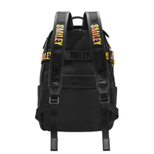 Load image into Gallery viewer, Fossil x Smiley® Backpack