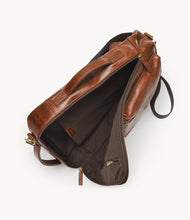 Load image into Gallery viewer, Buckner Backpack