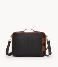 Load image into Gallery viewer, Buckner Backpack