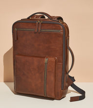 Load image into Gallery viewer, Buckner Backpack
