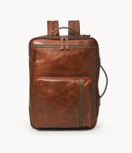 Load image into Gallery viewer, Buckner Backpack
