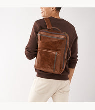 Load image into Gallery viewer, Buckner Backpack