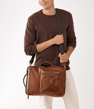 Load image into Gallery viewer, Buckner Backpack