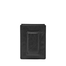 Load image into Gallery viewer, Neel Magnetic Card Case