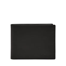 Load image into Gallery viewer, Derrick RFID Passcase
